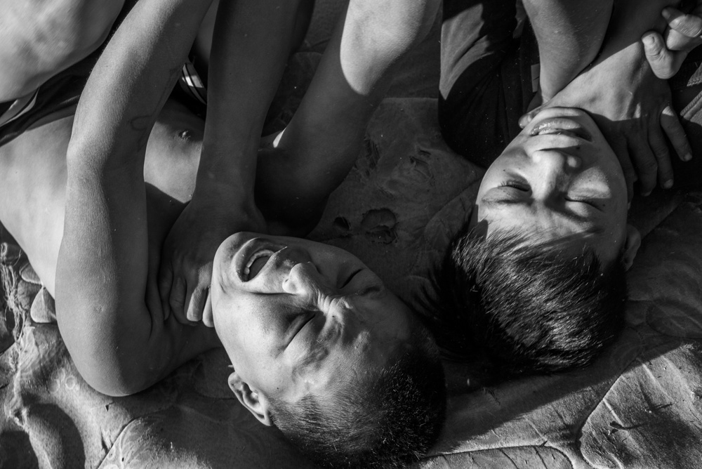 copyright 2026 Sven Zellner