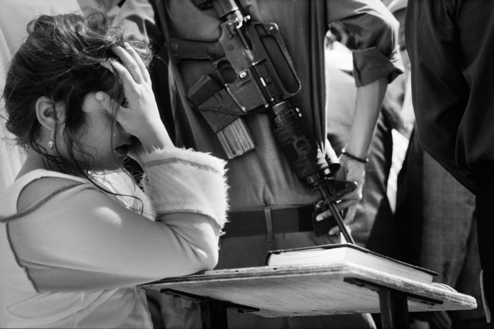 copyright 2026 Sven Zellner