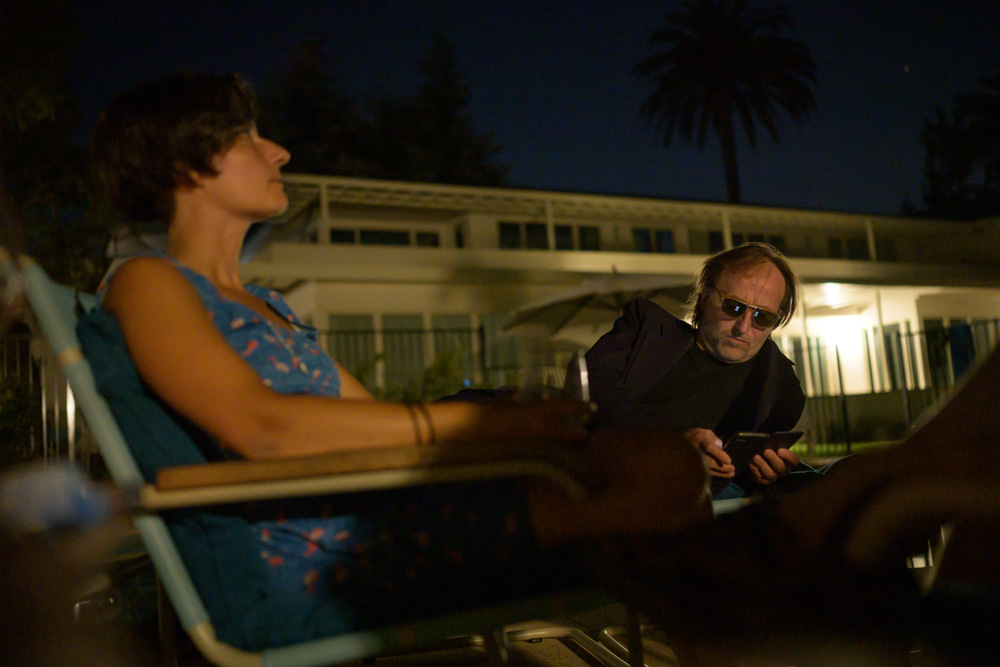 copyright 2026 Sven Zellner