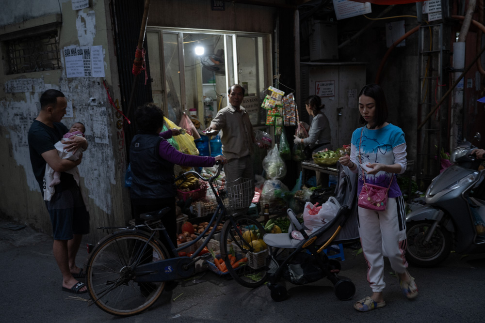 copyright 2026 Sven Zellner