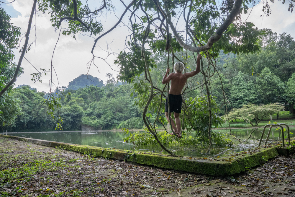 copyright 2026 Sven Zellner