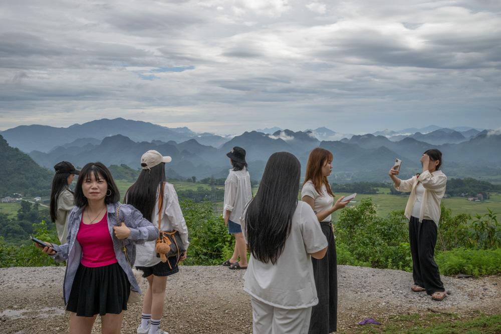 copyright 2026 Sven Zellner